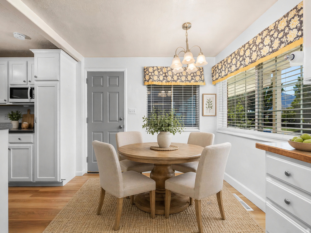 571 E 200 N Orem, UT 84097