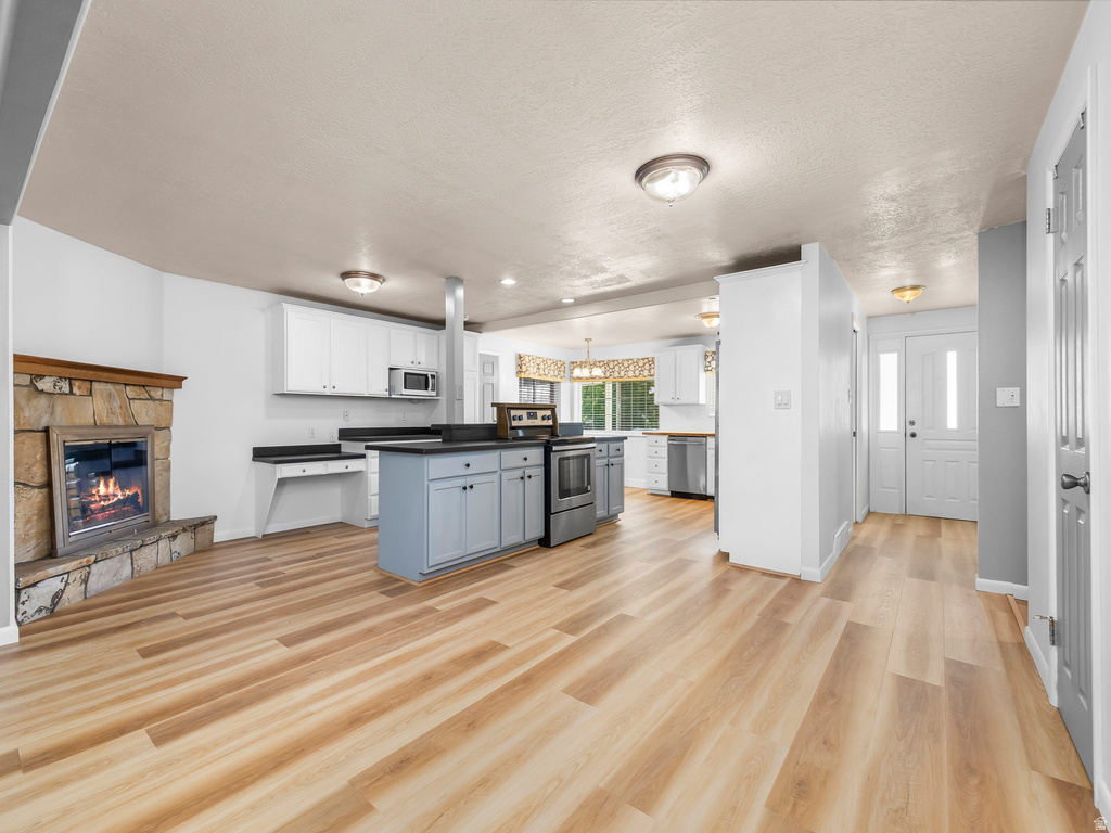 571 E 200 N Orem, UT 84097