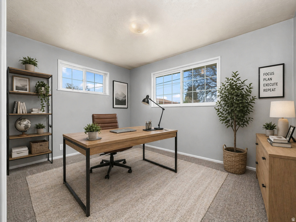 571 E 200 N Orem, UT 84097