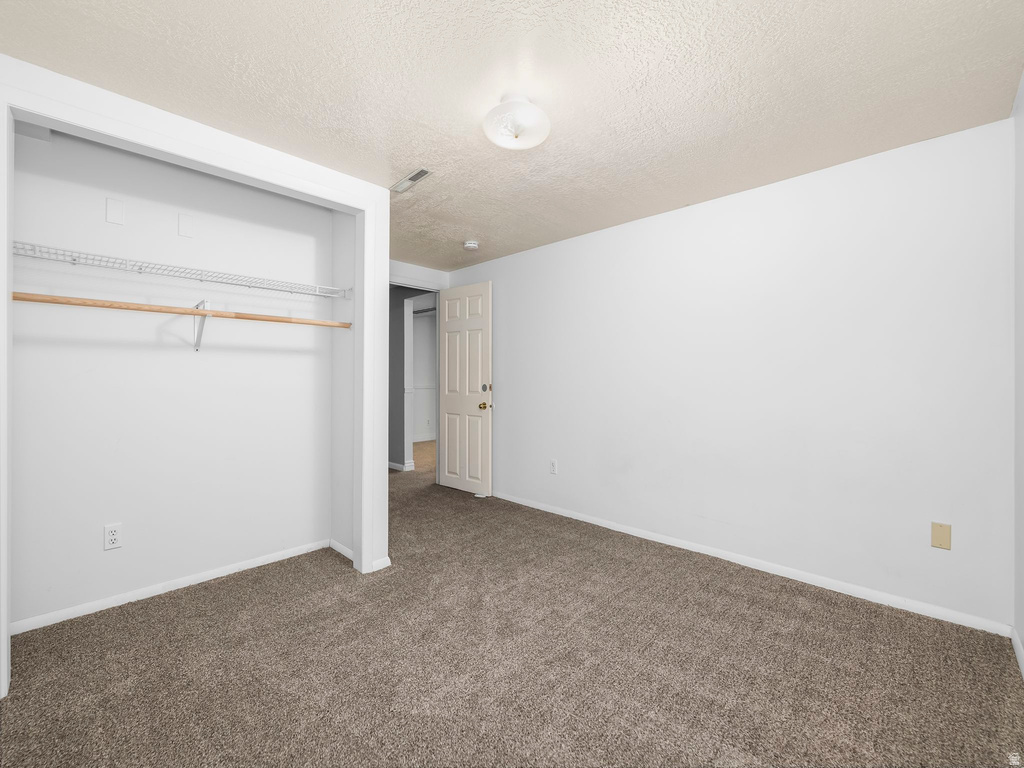 571 E 200 N Orem, UT 84097