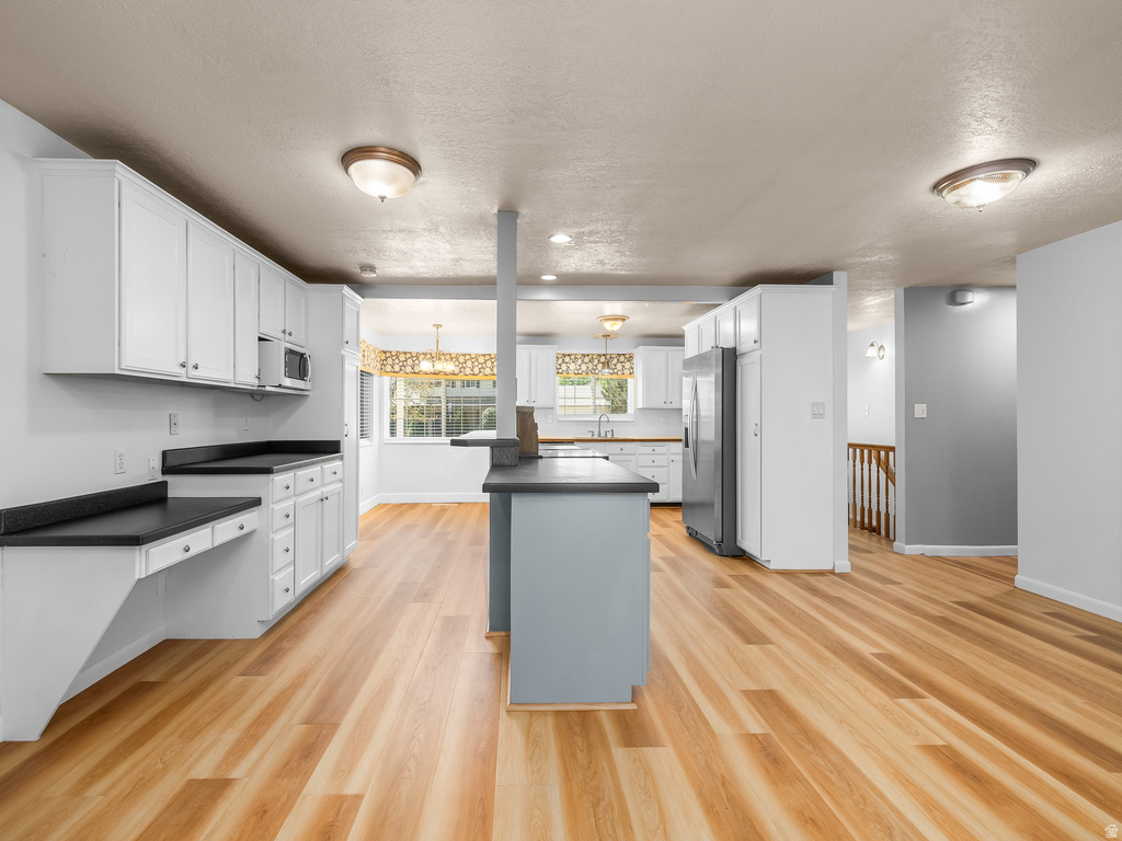 571 E 200 N Orem, UT 84097