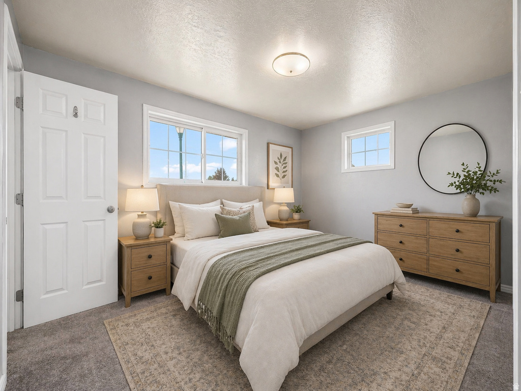 571 E 200 N Orem, UT 84097