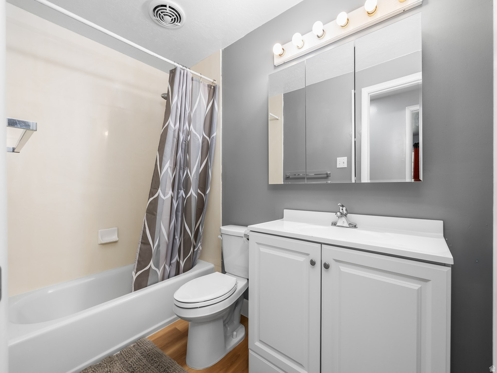 571 E 200 N Orem, UT 84097