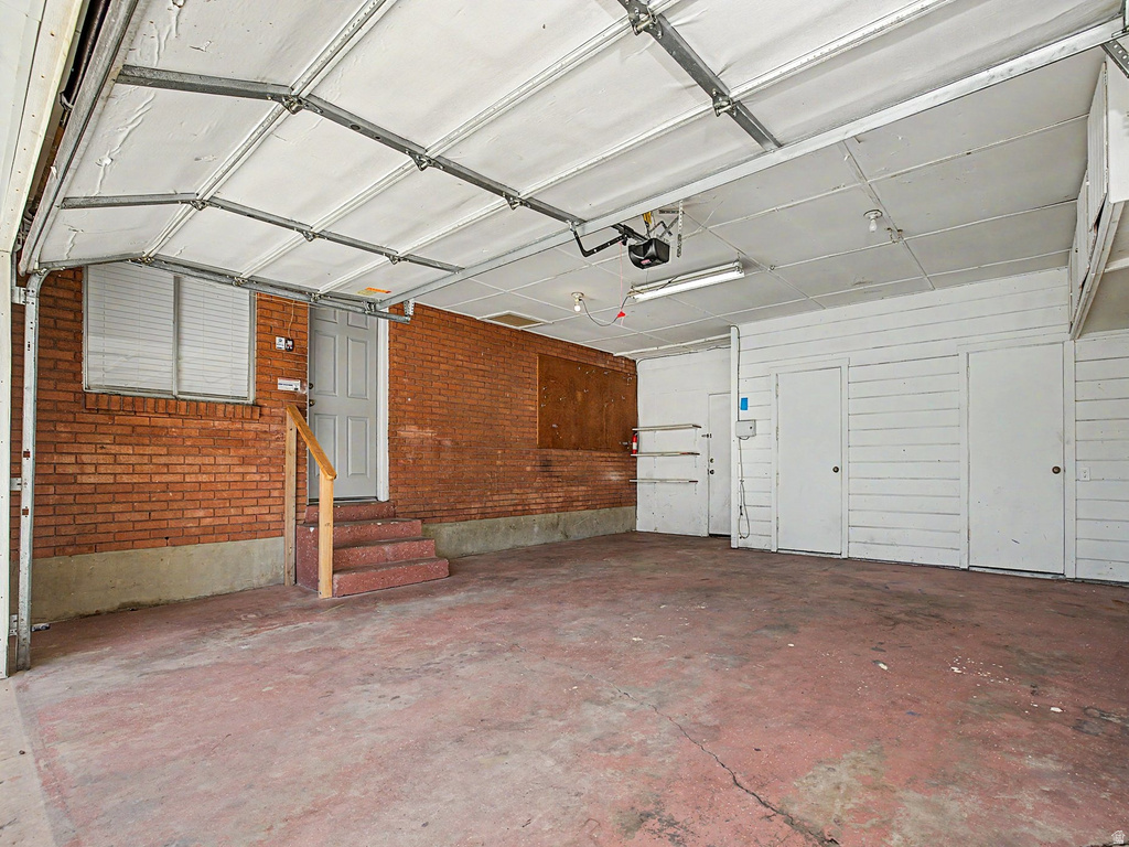 571 E 200 N Orem, UT 84097