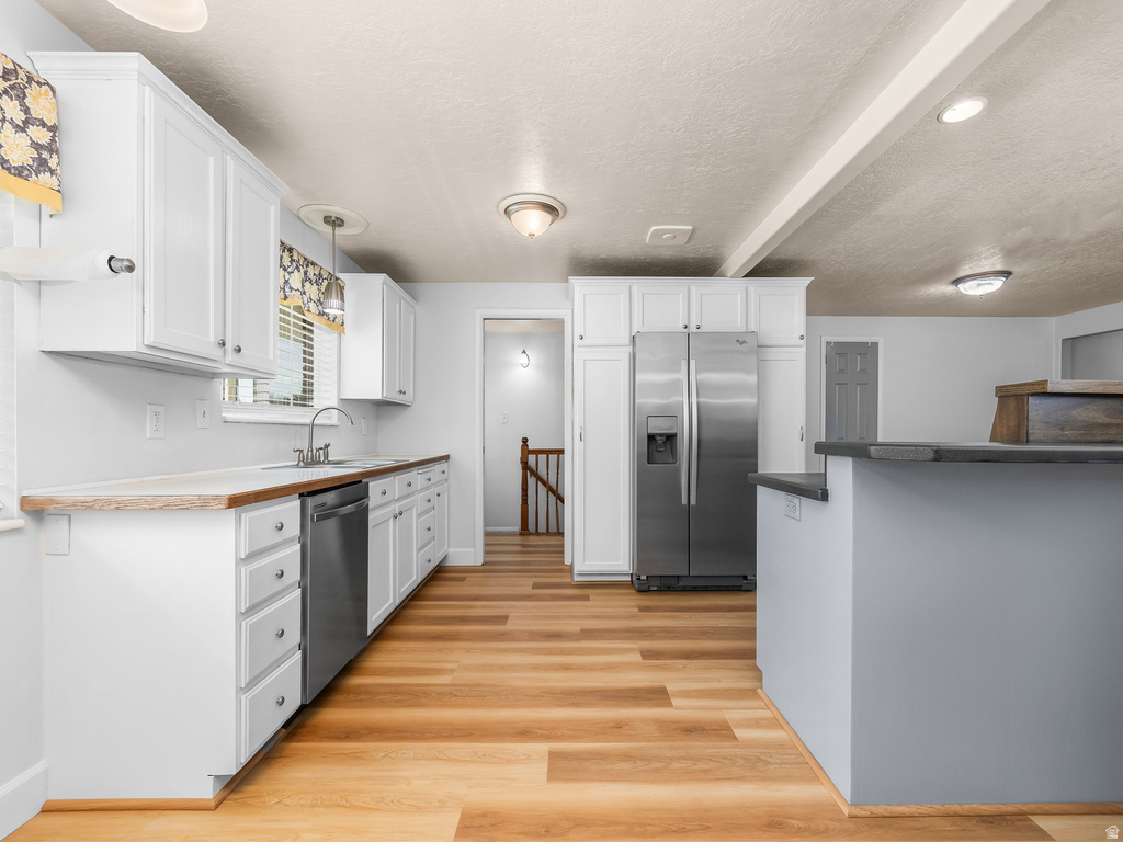571 E 200 N Orem, UT 84097