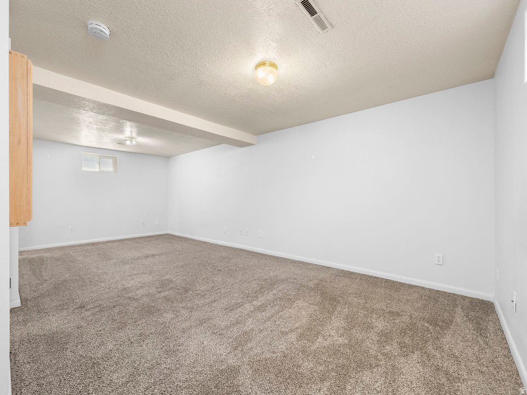 571 E 200 N Orem, UT 84097