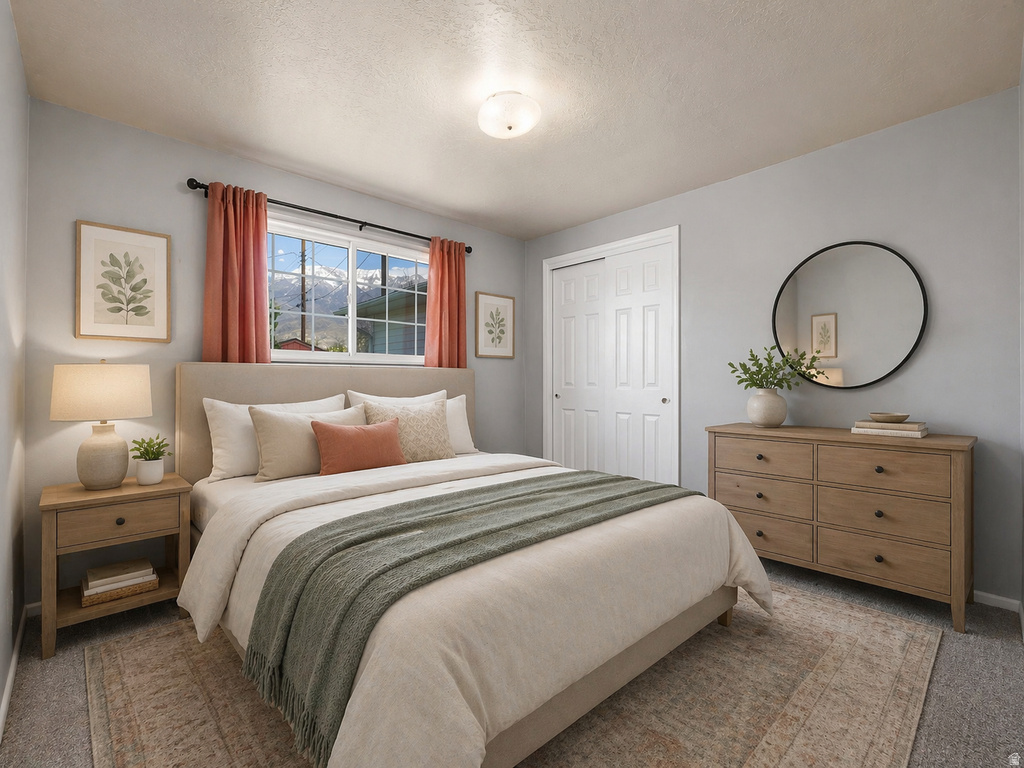 571 E 200 N Orem, UT 84097