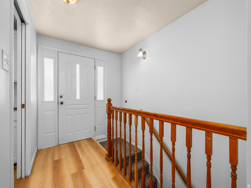 571 E 200 N Orem, UT 84097