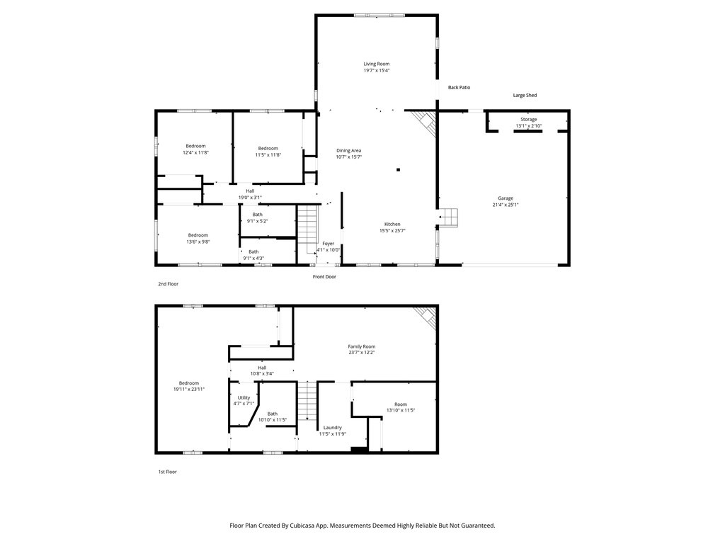 571 E 200 N Orem, UT 84097