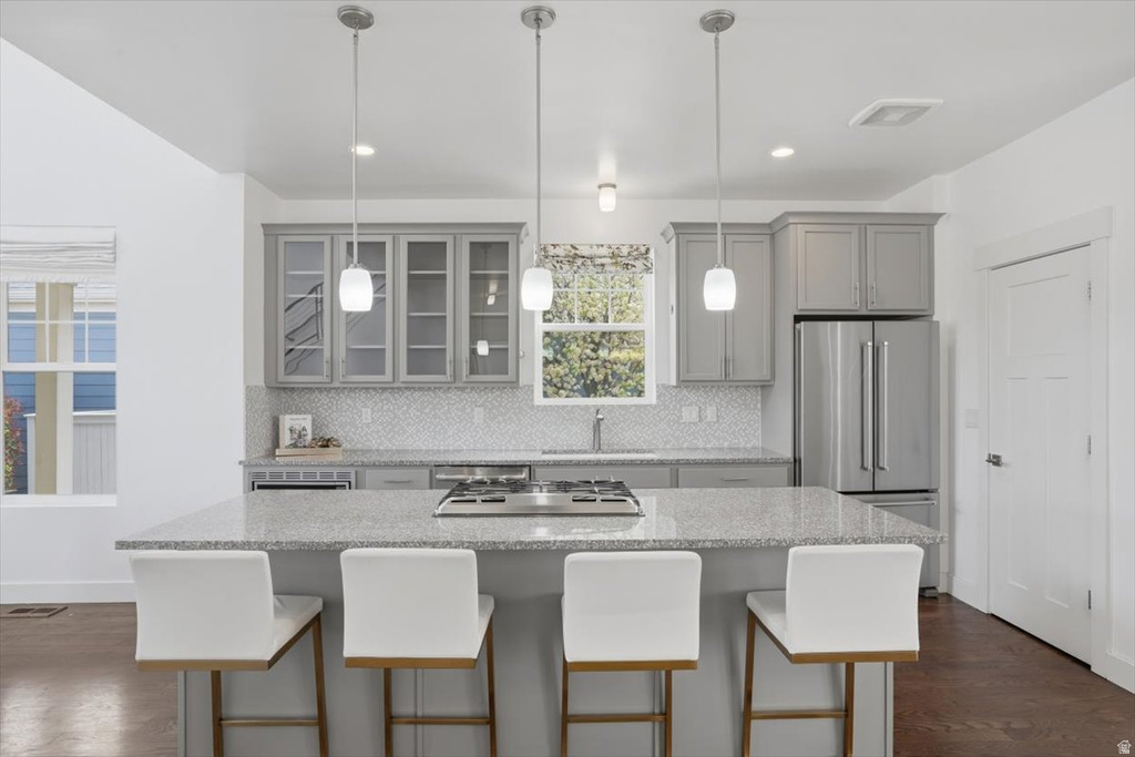 10328 S YELLOW KNIFE WAY South Jordan, UT 84009