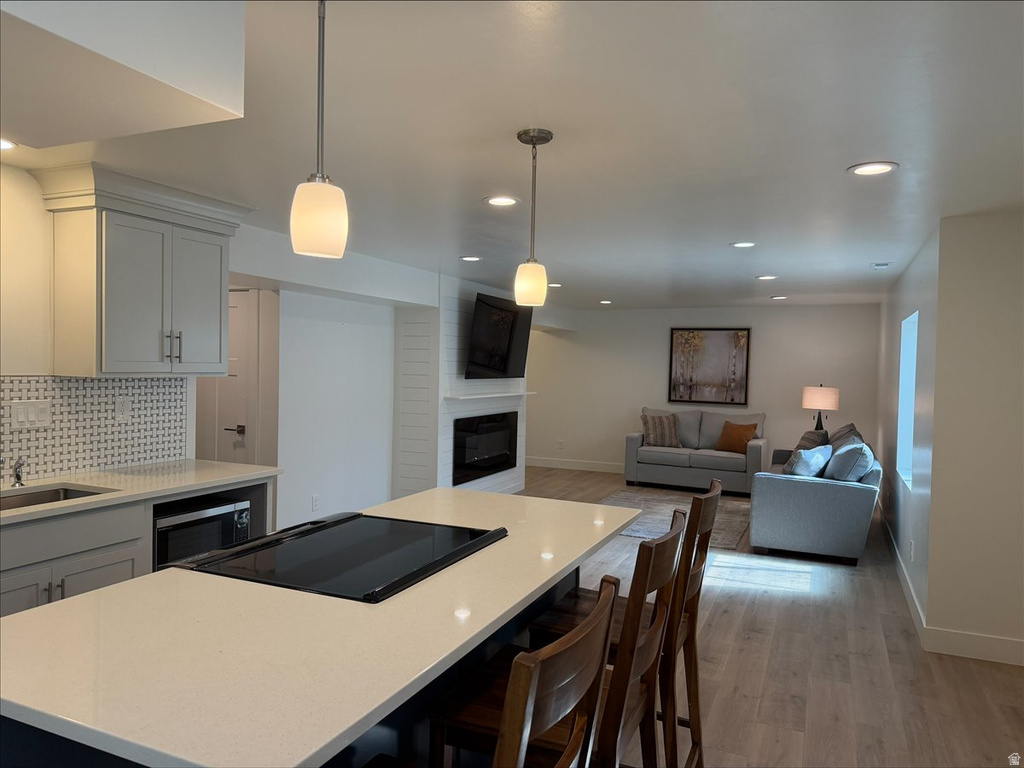 10328 S YELLOW KNIFE WAY South Jordan, UT 84009
