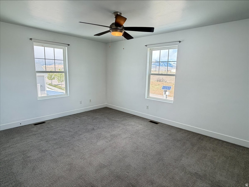 10328 S YELLOW KNIFE WAY South Jordan, UT 84009