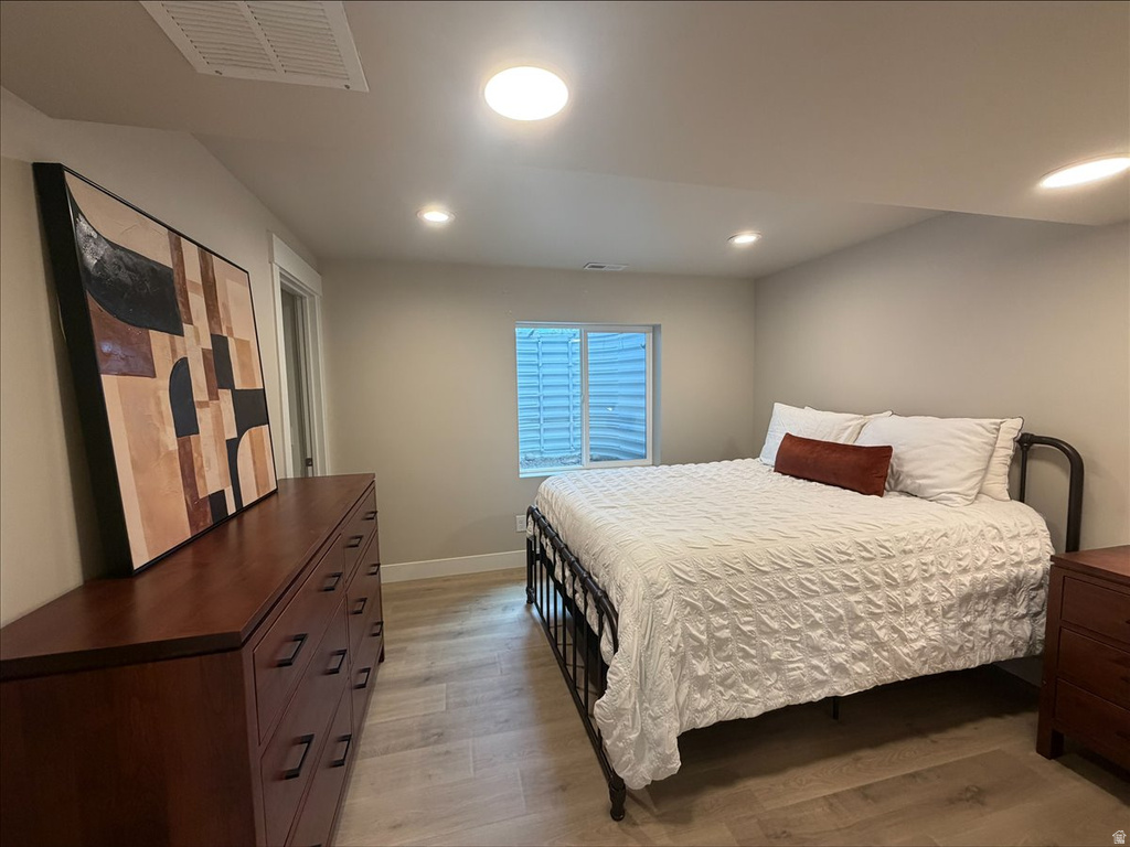 10328 S YELLOW KNIFE WAY South Jordan, UT 84009