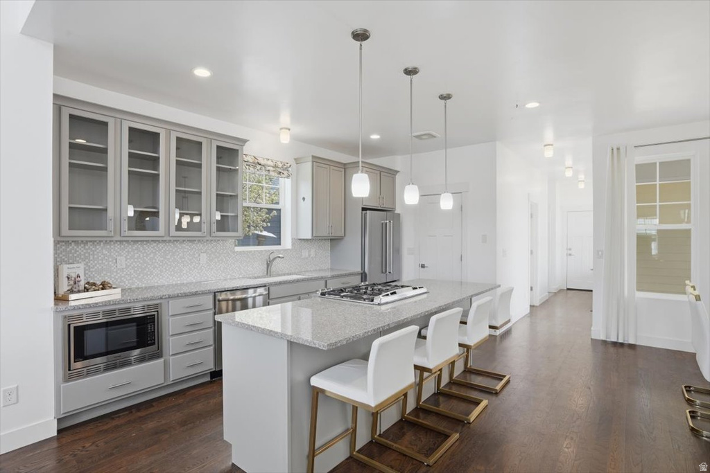 10328 S YELLOW KNIFE WAY South Jordan, UT 84009