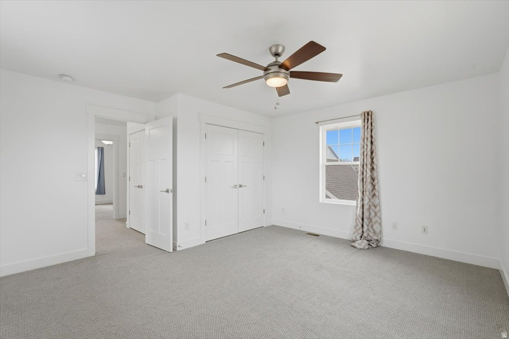 10328 S YELLOW KNIFE WAY South Jordan, UT 84009