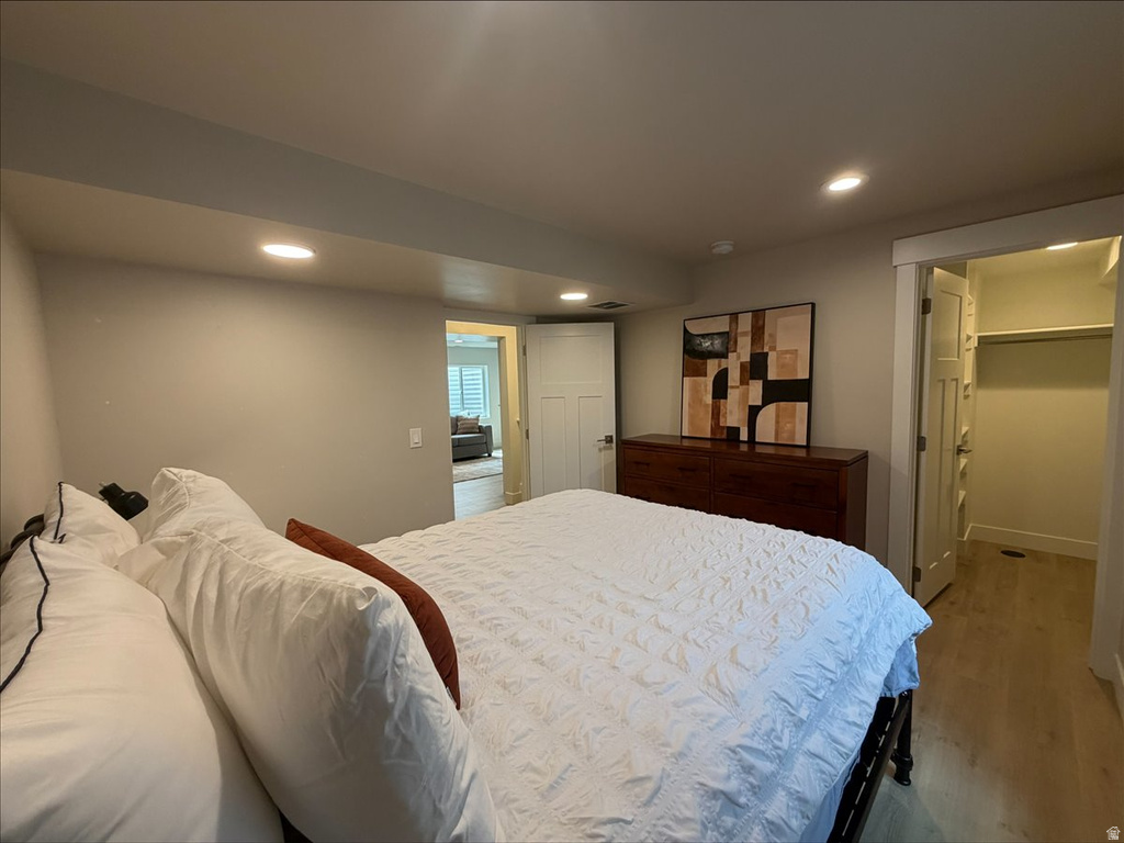 10328 S YELLOW KNIFE WAY South Jordan, UT 84009