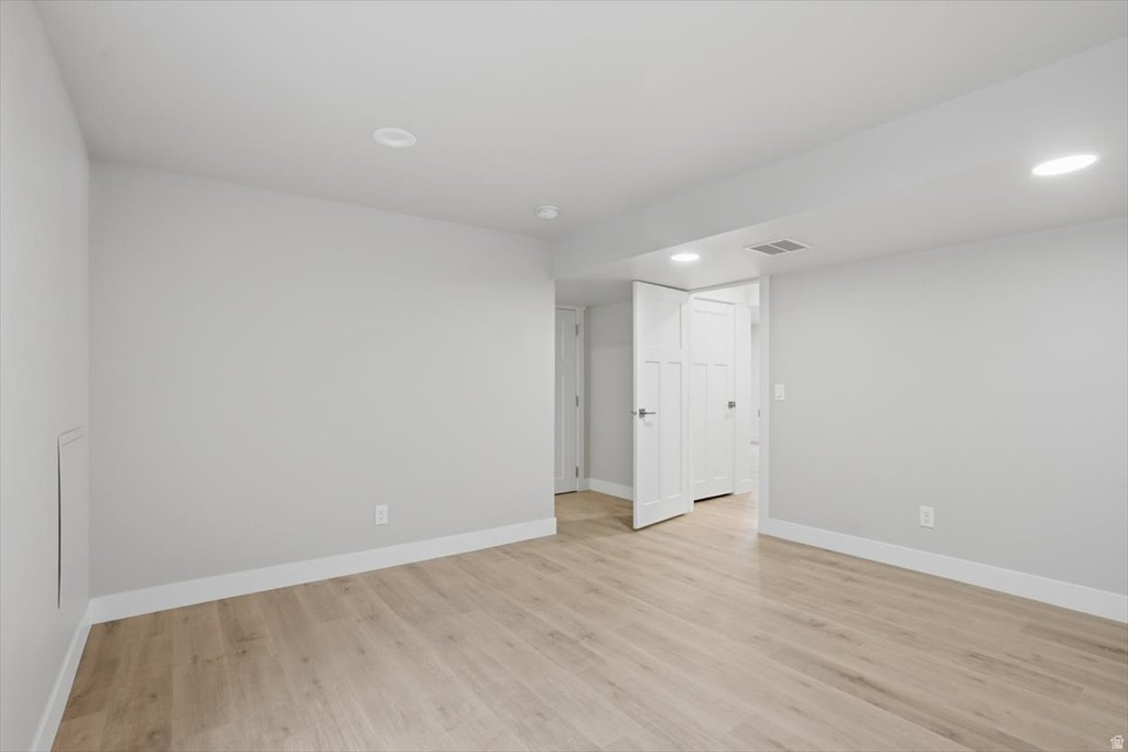 10328 S YELLOW KNIFE WAY South Jordan, UT 84009