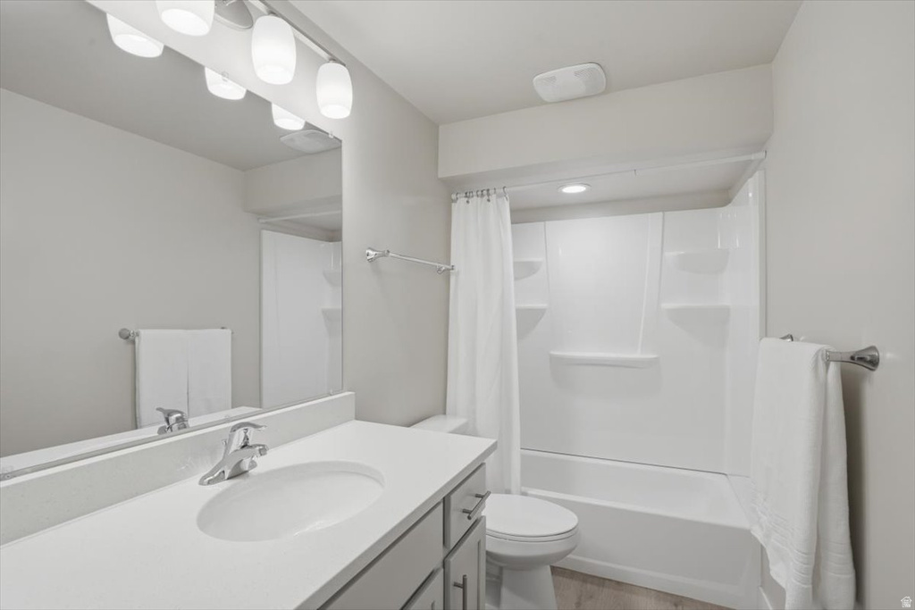 10328 S YELLOW KNIFE WAY South Jordan, UT 84009