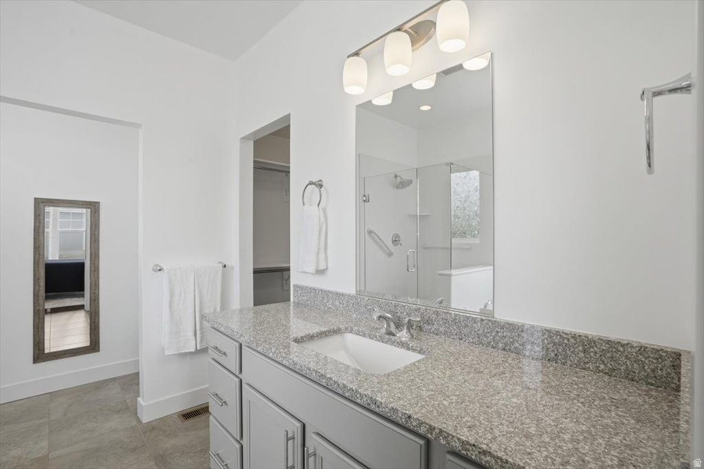 10328 S YELLOW KNIFE WAY South Jordan, UT 84009