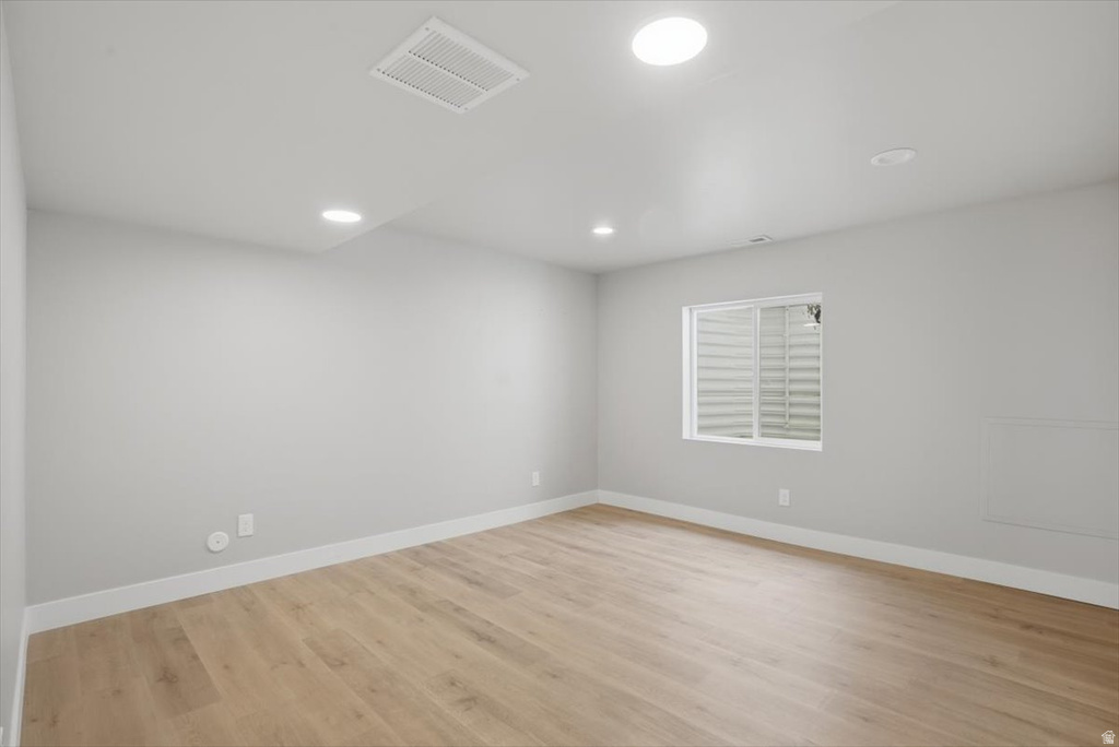 10328 S YELLOW KNIFE WAY South Jordan, UT 84009