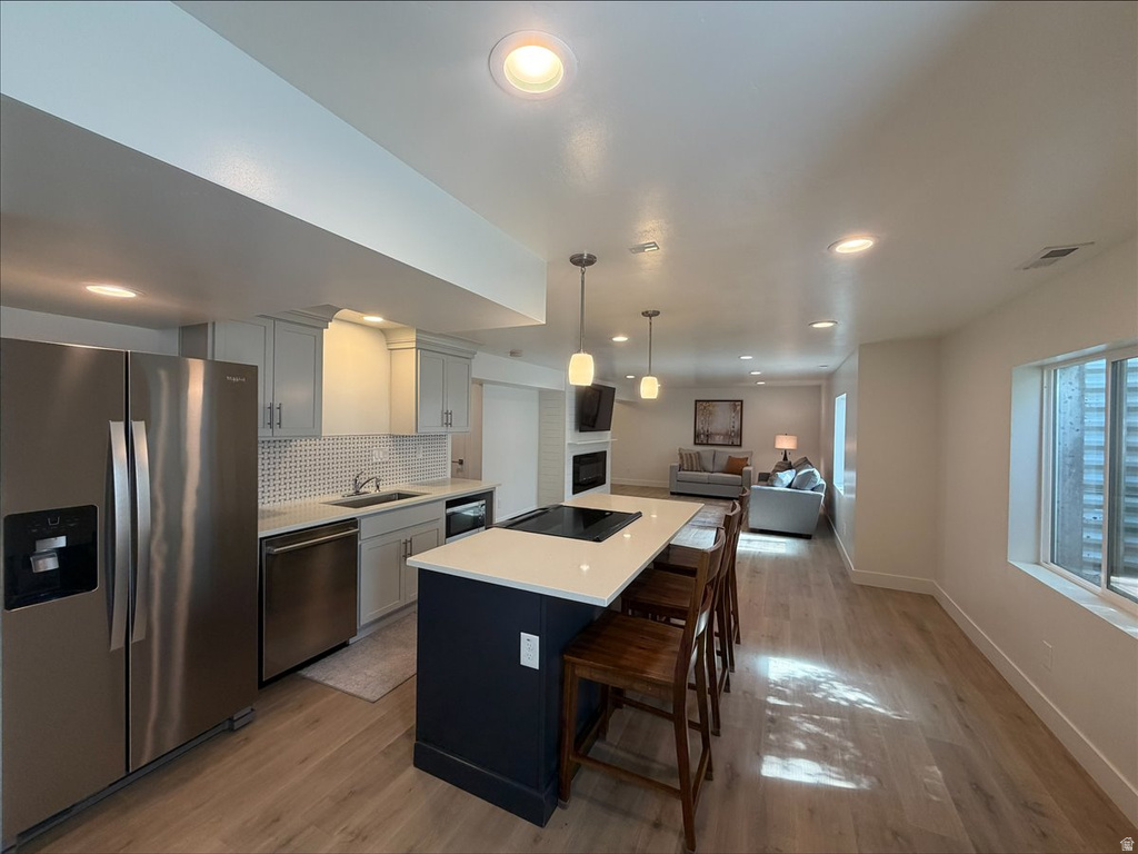 10328 S YELLOW KNIFE WAY South Jordan, UT 84009