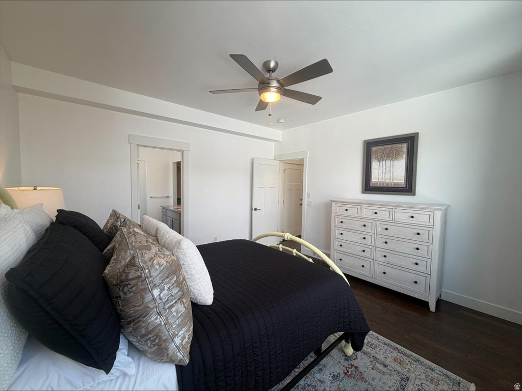 10328 S YELLOW KNIFE WAY South Jordan, UT 84009