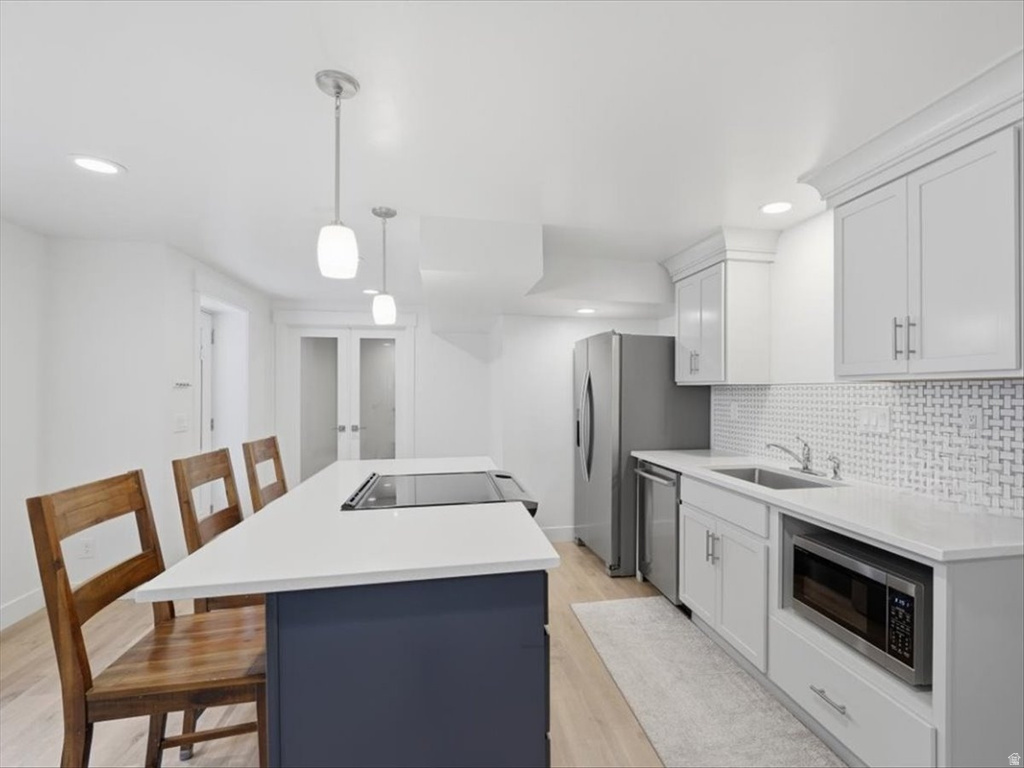 10328 S YELLOW KNIFE WAY South Jordan, UT 84009