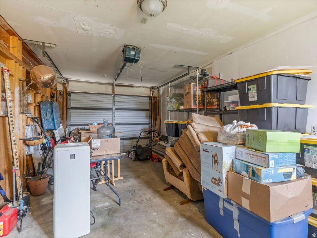 3909 S 7200 W Magna, UT 84044