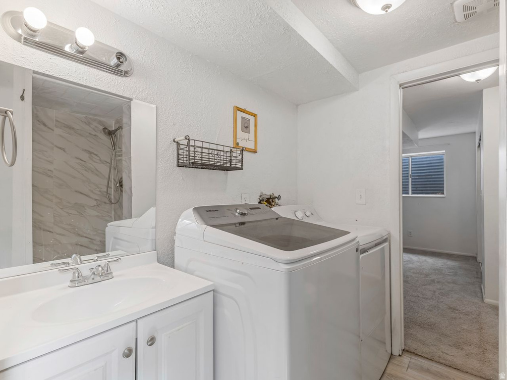 3909 S 7200 W Magna, UT 84044