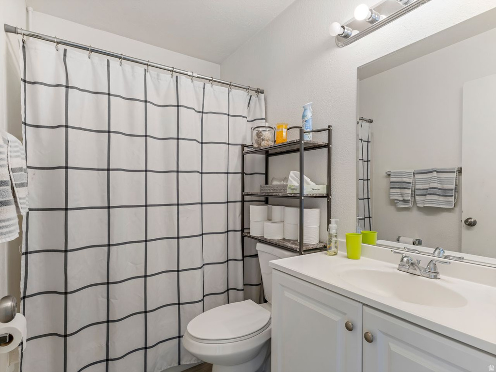 3909 S 7200 W Magna, UT 84044