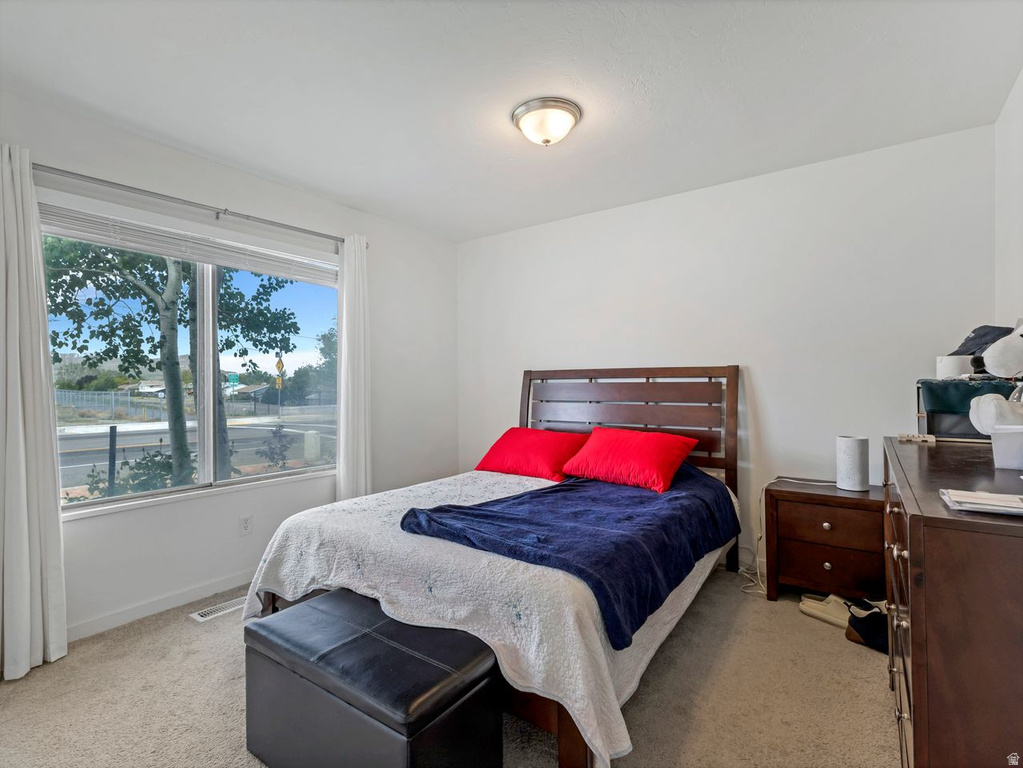 3909 S 7200 W Magna, UT 84044