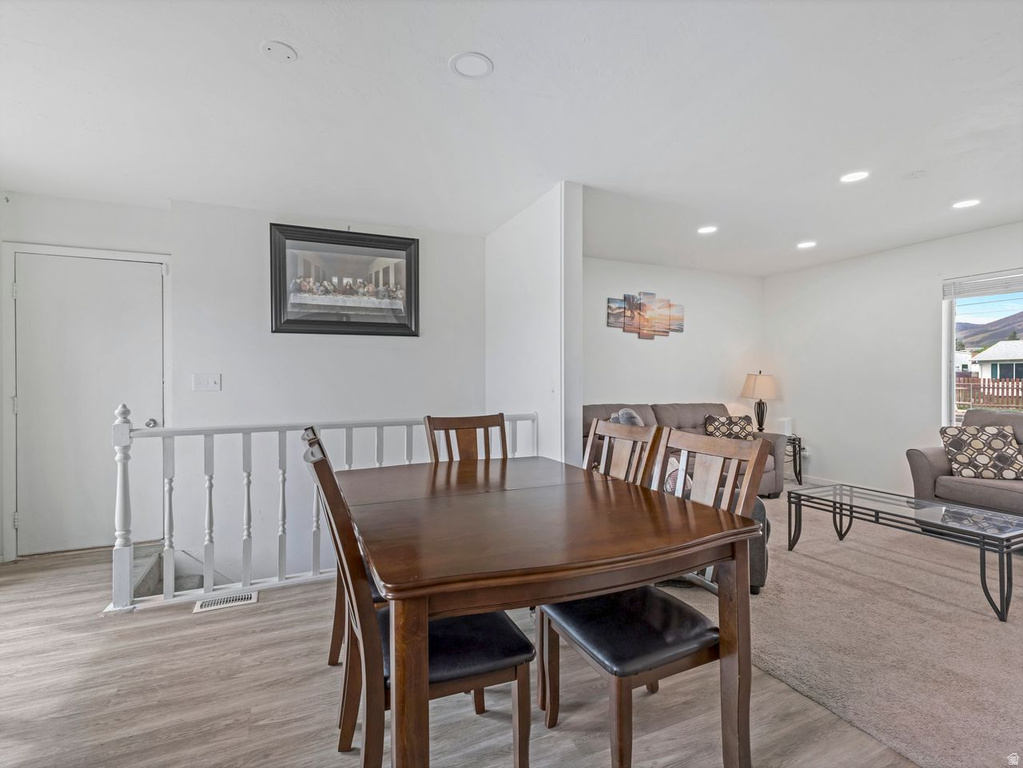 3909 S 7200 W Magna, UT 84044