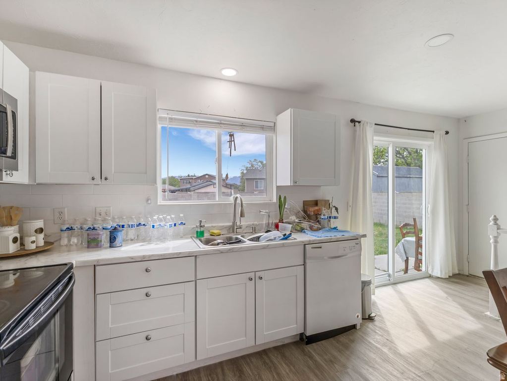 3909 S 7200 W Magna, UT 84044