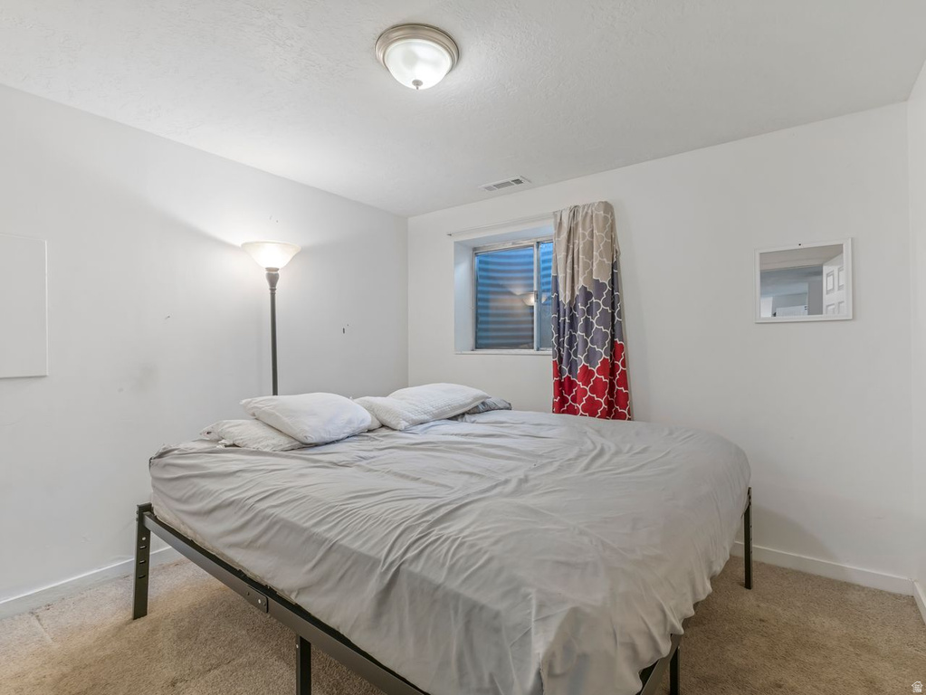 3909 S 7200 W Magna, UT 84044