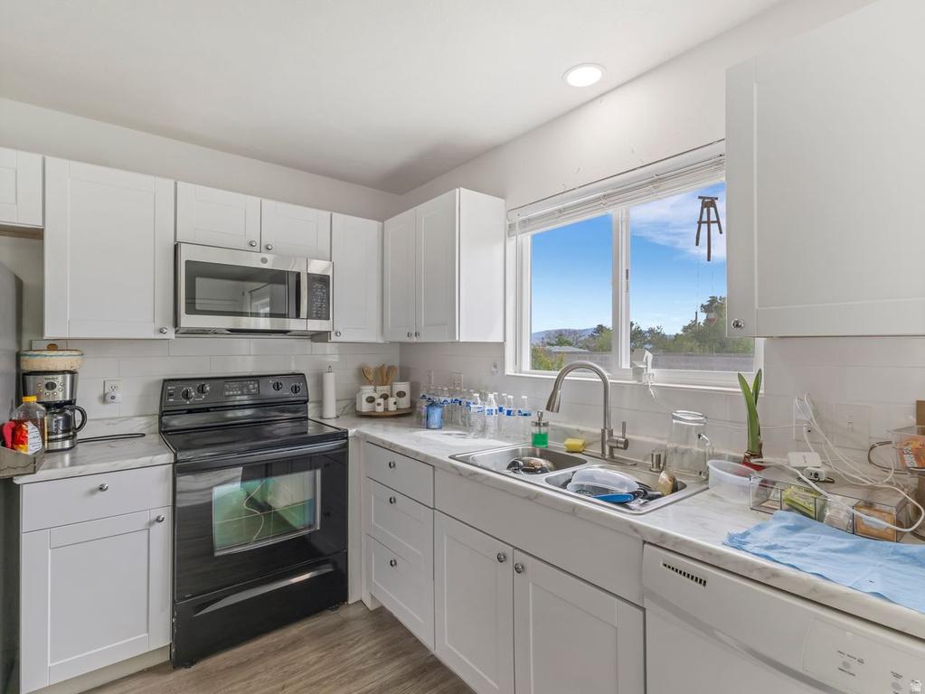 3909 S 7200 W Magna, UT 84044