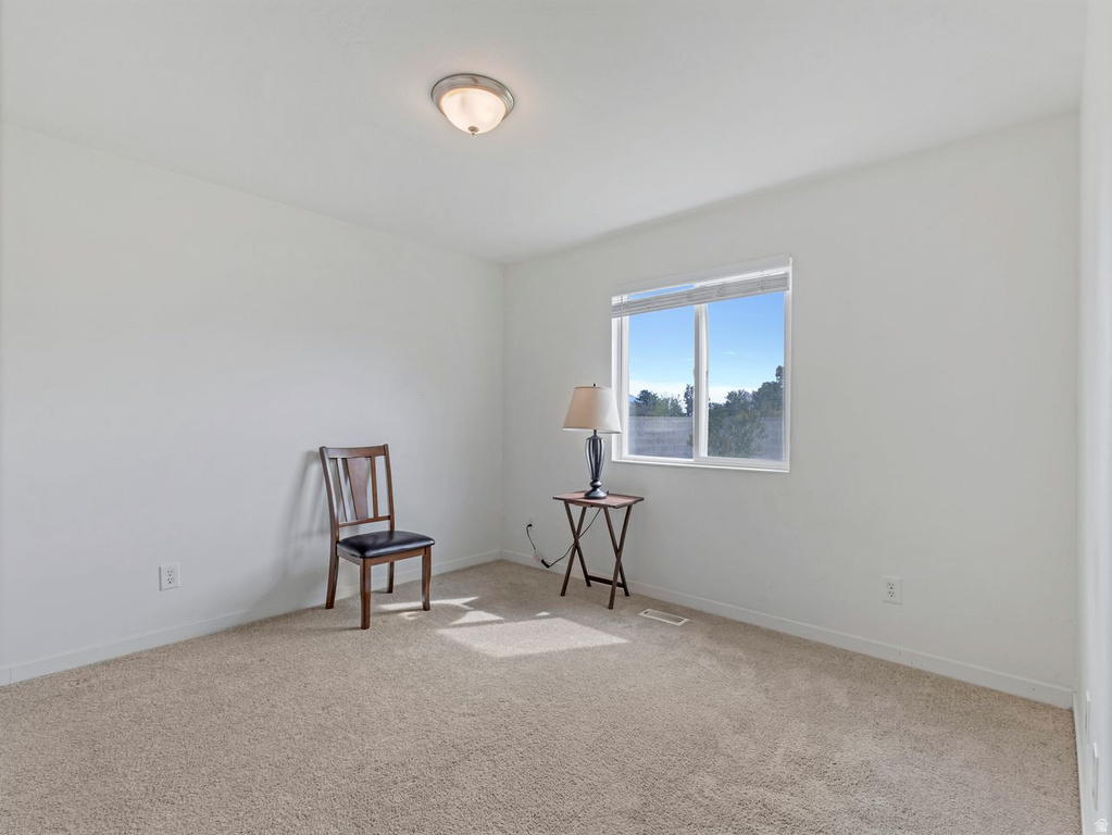 3909 S 7200 W Magna, UT 84044