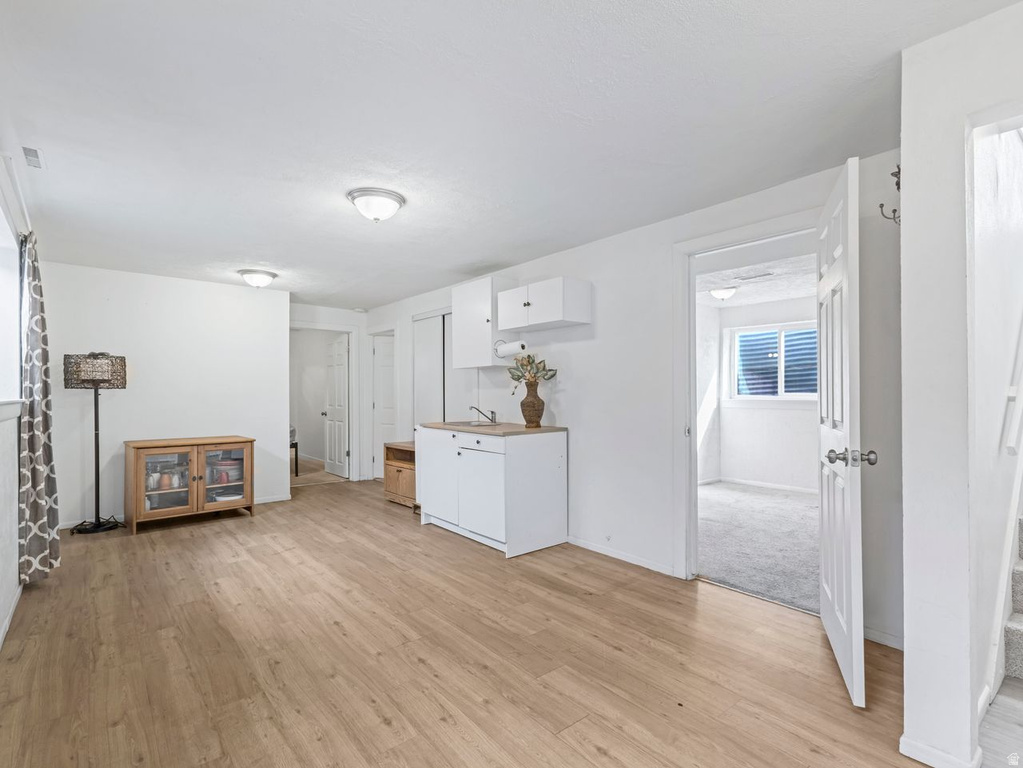 3909 S 7200 W Magna, UT 84044