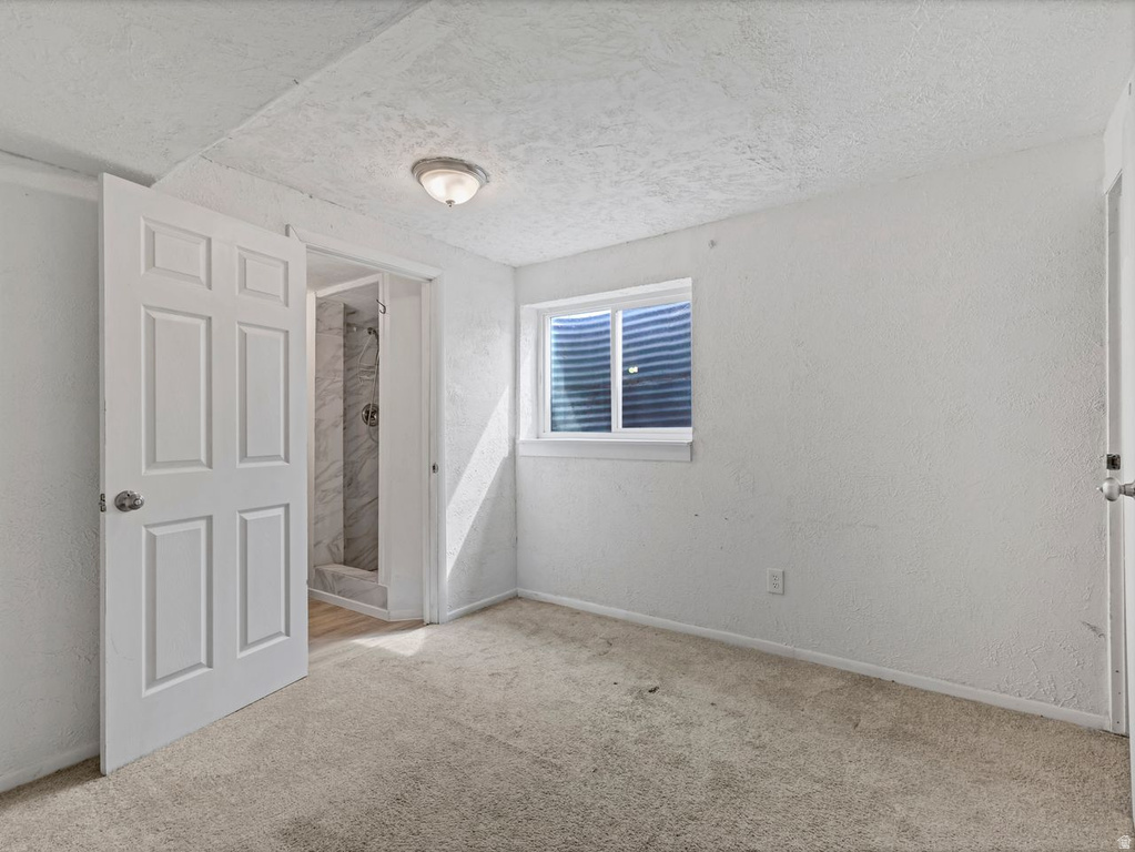 3909 S 7200 W Magna, UT 84044