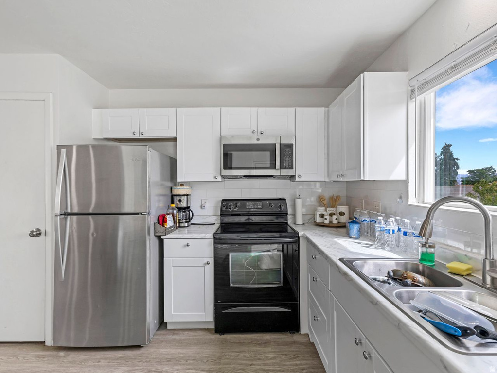 3909 S 7200 W Magna, UT 84044