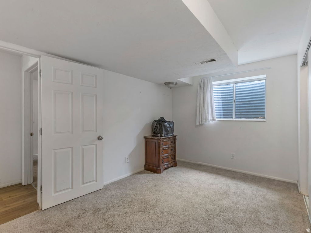 3909 S 7200 W Magna, UT 84044