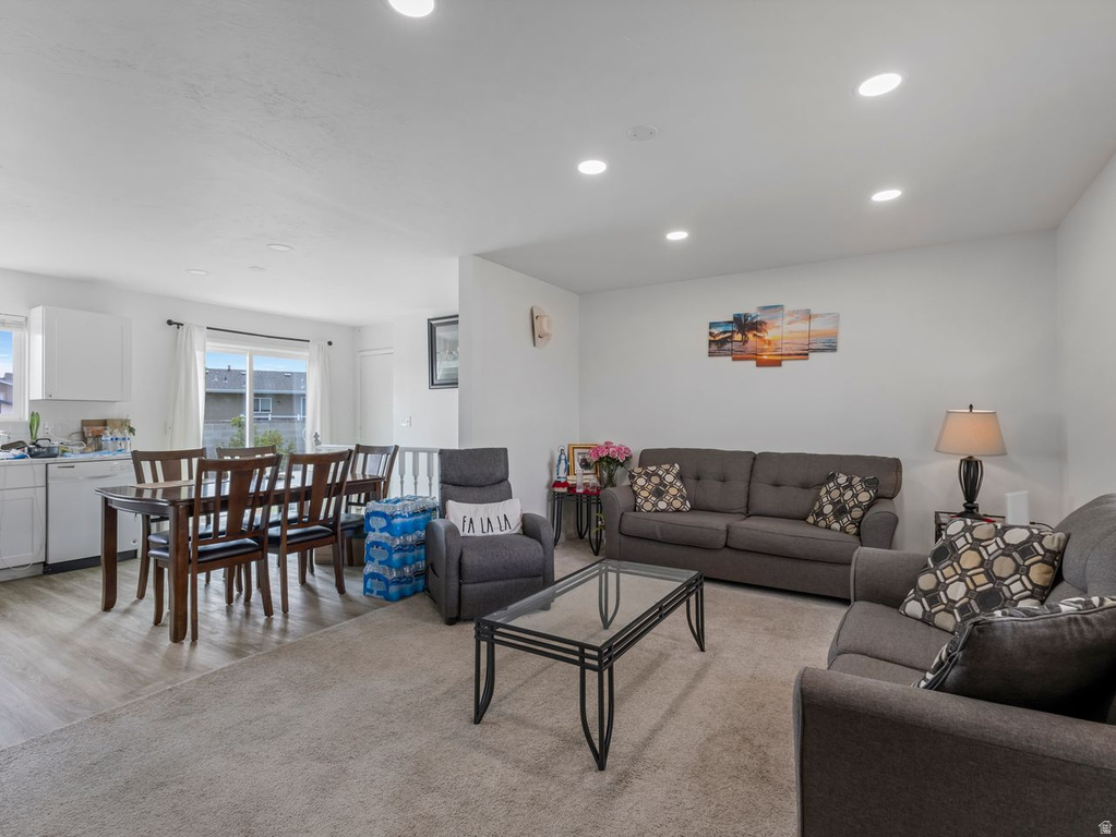 3909 S 7200 W Magna, UT 84044