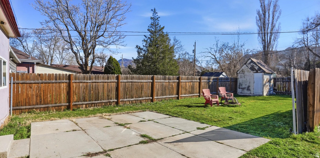 2962 S OGDEN AVE Ogden, UT 84403