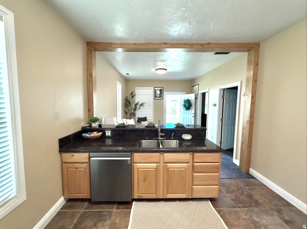 2962 S OGDEN AVE Ogden, UT 84403