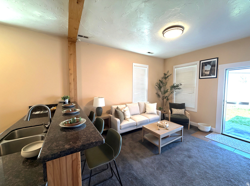 2962 S OGDEN AVE Ogden, UT 84403