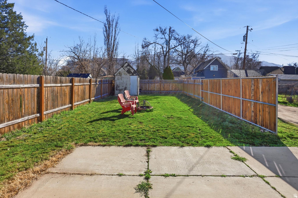 2962 S OGDEN AVE Ogden, UT 84403