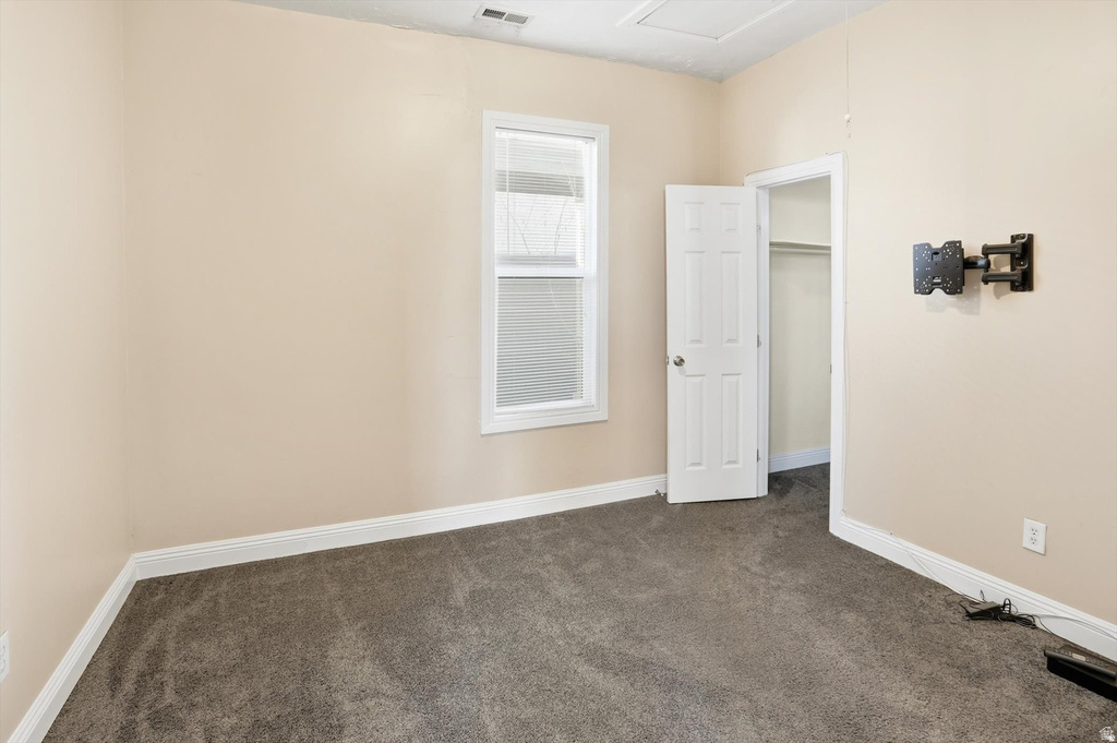 2962 S OGDEN AVE Ogden, UT 84403