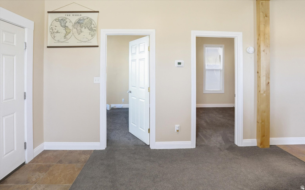 2962 S OGDEN AVE Ogden, UT 84403