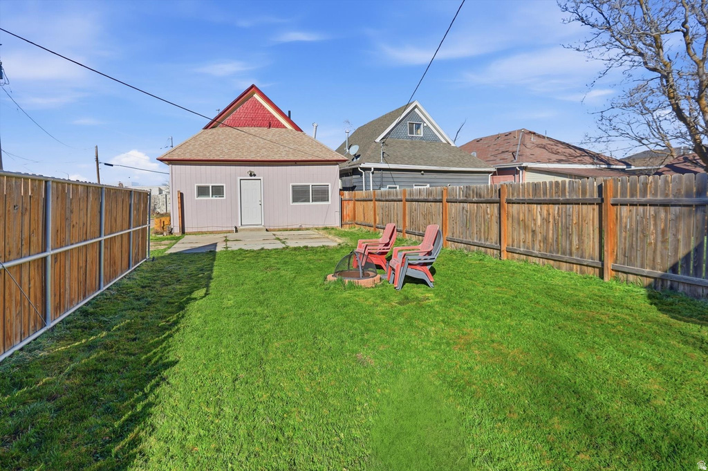 2962 S OGDEN AVE Ogden, UT 84403