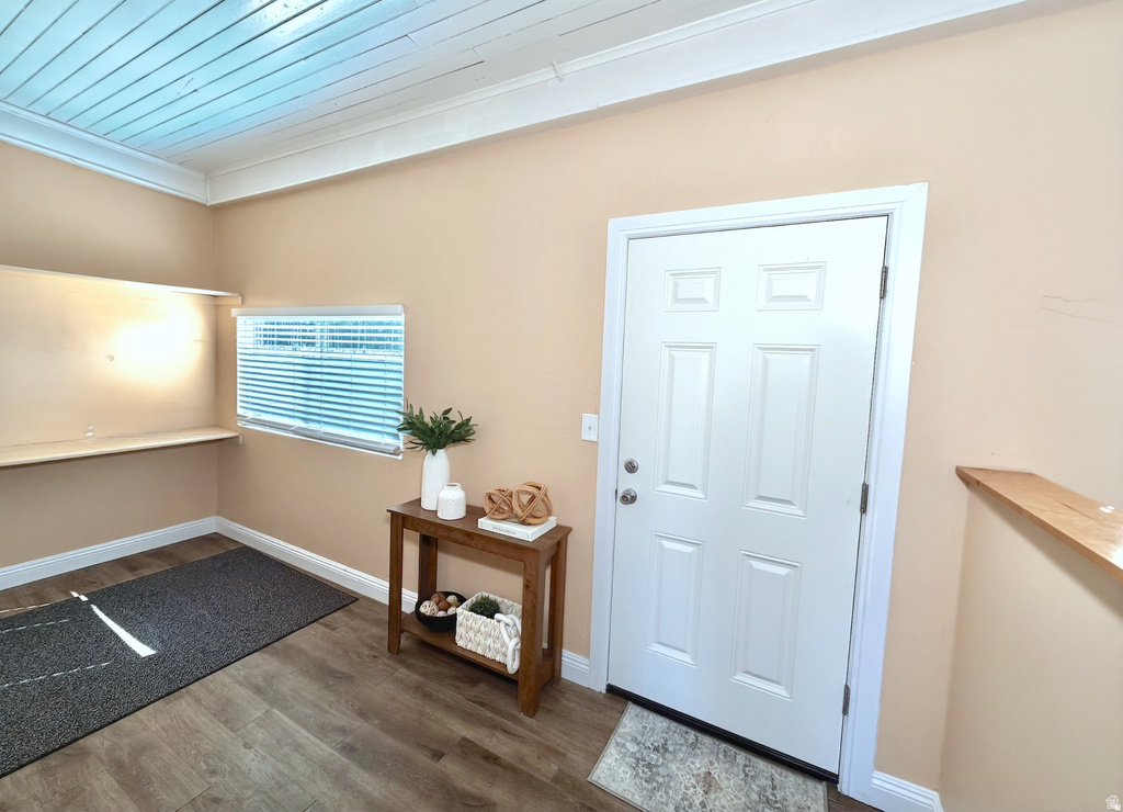 2962 S OGDEN AVE Ogden, UT 84403
