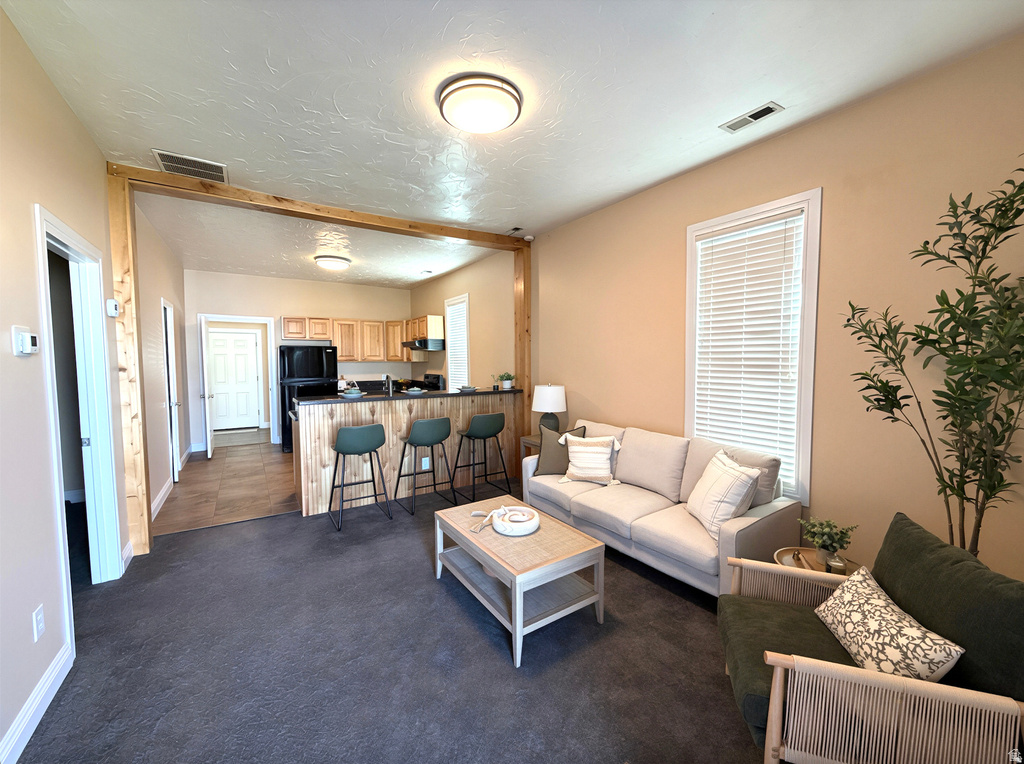2962 S OGDEN AVE Ogden, UT 84403